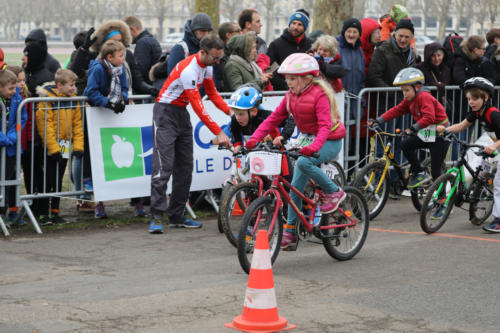 Duathlon CAEN 2018  C4 copyright Arnaud Guérin - Lithosphere (53 sur 115)