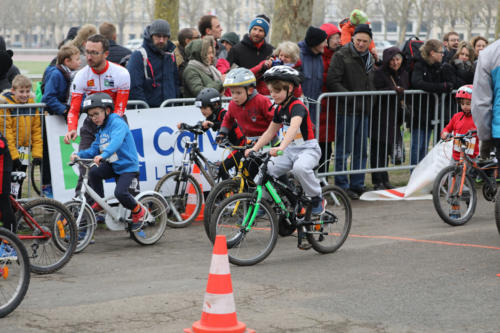 Duathlon CAEN 2018  C4 copyright Arnaud Guérin - Lithosphere (54 sur 115)