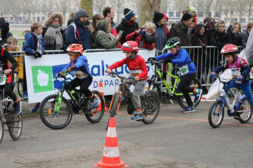 Duathlon CAEN 2018  C4 copyright Arnaud Guérin - Lithosphere (56 sur 115)