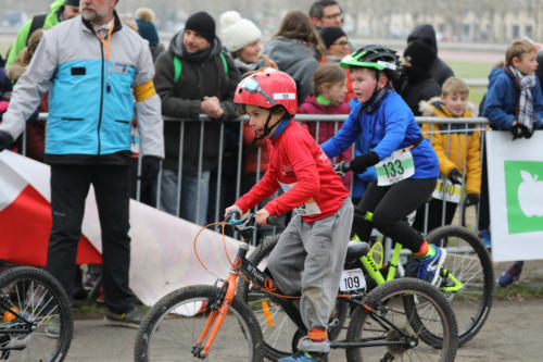 Duathlon CAEN 2018  C4 copyright Arnaud Guérin - Lithosphere (57 sur 115)