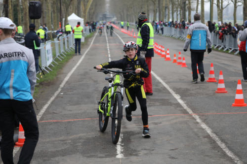 Duathlon CAEN 2018  C4 copyright Arnaud Guérin - Lithosphere (59 sur 115)