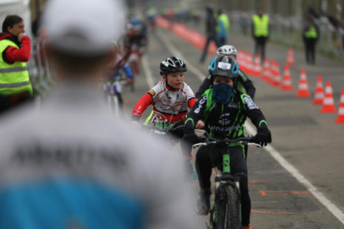 Duathlon CAEN 2018  C4 copyright Arnaud Guérin - Lithosphere (60 sur 115)