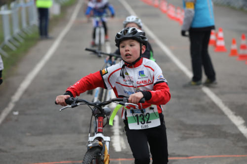 Duathlon CAEN 2018  C4 copyright Arnaud Guérin - Lithosphere (62 sur 115)