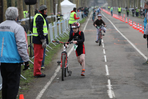 Duathlon CAEN 2018  C4 copyright Arnaud Guérin - Lithosphere (63 sur 115)