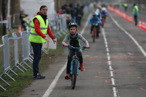 Duathlon CAEN 2018  C4 copyright Arnaud Guérin - Lithosphere (65 sur 115)