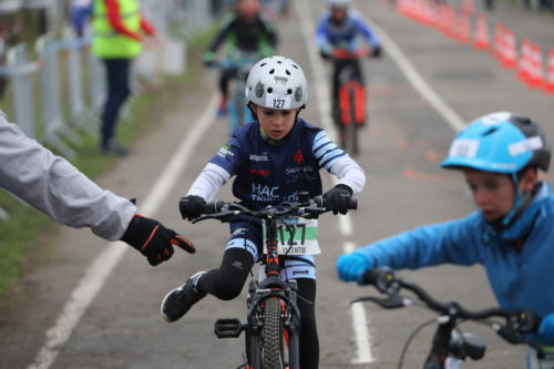 Duathlon CAEN 2018  C4 copyright Arnaud Guérin - Lithosphere (66 sur 115)