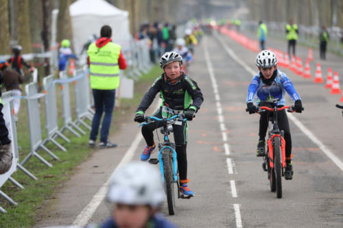 Duathlon CAEN 2018  C4 copyright Arnaud Guérin - Lithosphere (67 sur 115)