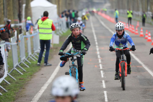 Duathlon CAEN 2018  C4 copyright Arnaud Guérin - Lithosphere (68 sur 115)