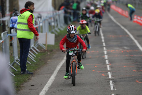 Duathlon CAEN 2018  C4 copyright Arnaud Guérin - Lithosphere (69 sur 115)