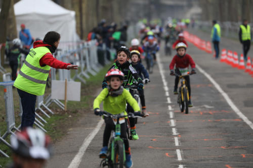 Duathlon CAEN 2018  C4 copyright Arnaud Guérin - Lithosphere (70 sur 115)