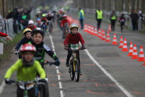 Duathlon CAEN 2018  C4 copyright Arnaud Guérin - Lithosphere (71 sur 115)