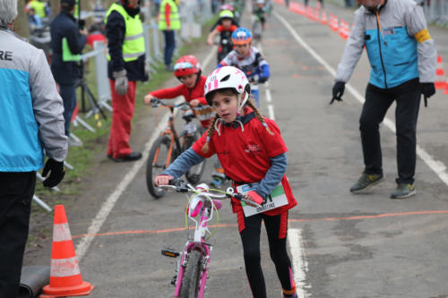 Duathlon CAEN 2018  C4 copyright Arnaud Guérin - Lithosphere (73 sur 115)