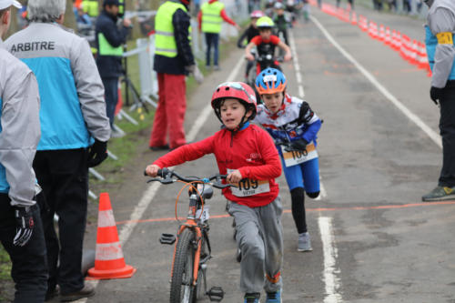 Duathlon CAEN 2018  C4 copyright Arnaud Guérin - Lithosphere (74 sur 115)