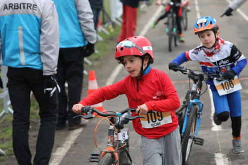 Duathlon CAEN 2018  C4 copyright Arnaud Guérin - Lithosphere (75 sur 115)