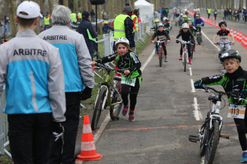 Duathlon CAEN 2018  C4 copyright Arnaud Guérin - Lithosphere (76 sur 115)