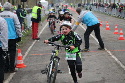 Duathlon CAEN 2018  C4 copyright Arnaud Guérin - Lithosphere (77 sur 115)