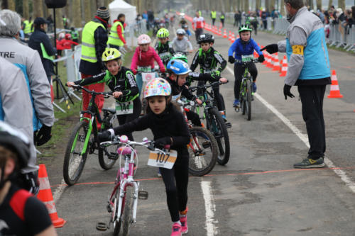 Duathlon CAEN 2018  C4 copyright Arnaud Guérin - Lithosphere (79 sur 115)