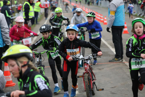 Duathlon CAEN 2018  C4 copyright Arnaud Guérin - Lithosphere (81 sur 115)