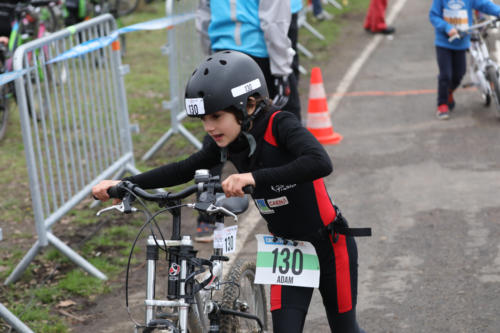 Duathlon CAEN 2018  C4 copyright Arnaud Guérin - Lithosphere (83 sur 115)