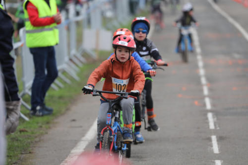 Duathlon CAEN 2018  C4 copyright Arnaud Guérin - Lithosphere (84 sur 115)