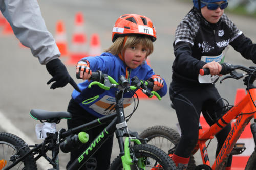 Duathlon CAEN 2018  C4 copyright Arnaud Guérin - Lithosphere (85 sur 115)