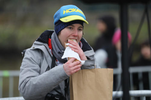 Duathlon CAEN 2018  C4 copyright Arnaud Guérin - Lithosphere (87 sur 115)