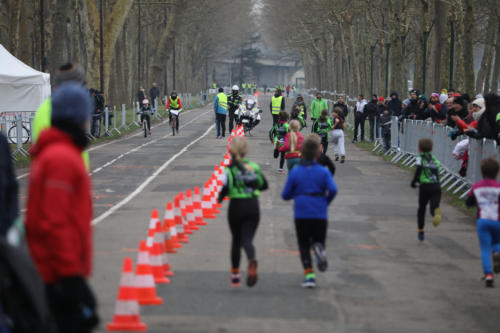 Duathlon CAEN 2018  C4 copyright Arnaud Guérin - Lithosphere (91 sur 115)