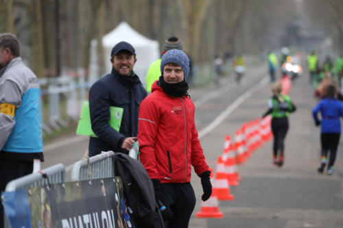 Duathlon CAEN 2018  C4 copyright Arnaud Guérin - Lithosphere (92 sur 115)