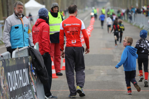 Duathlon CAEN 2018  C4 copyright Arnaud Guérin - Lithosphere (95 sur 115)