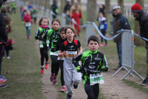 Duathlon CAEN 2018  C4 copyright Arnaud Guérin - Lithosphere (96 sur 115)