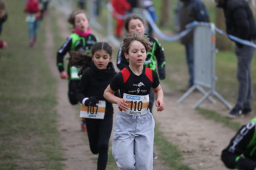 Duathlon CAEN 2018  C4 copyright Arnaud Guérin - Lithosphere (97 sur 115)