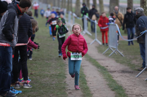 Duathlon CAEN 2018  C4 copyright Arnaud Guérin - Lithosphere (98 sur 115)