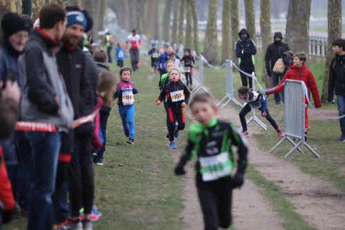 Duathlon CAEN 2018  C4 copyright Arnaud Guérin - Lithosphere (99 sur 115)