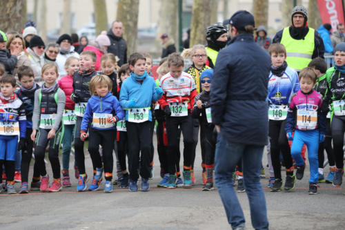 Duathlon CAEN 2018  C4 copyright Arnaud Guérin - Lithosphere (9 sur 115)