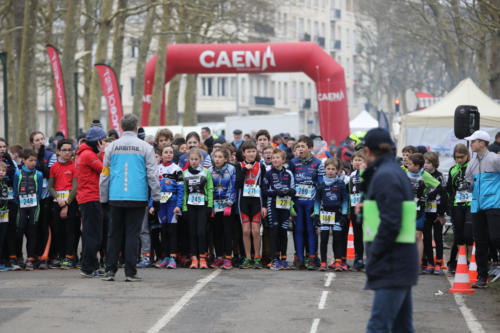 Duathlon CAEN 2018  C5 copyright Arnaud Guérin - Lithosphere (12 sur 84)