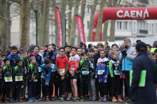 Duathlon CAEN 2018  C5 copyright Arnaud Guérin - Lithosphere (13 sur 84)