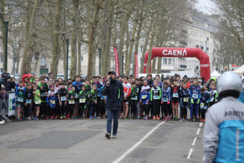 Duathlon CAEN 2018  C5 copyright Arnaud Guérin - Lithosphere (14 sur 84)