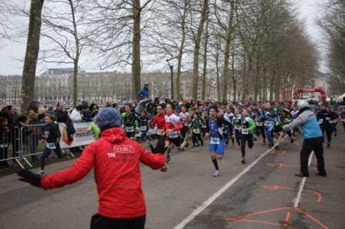 Duathlon CAEN 2018  C5 copyright Arnaud Guérin - Lithosphere (15 sur 84)