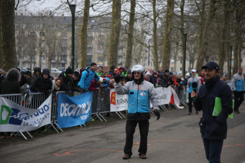 Duathlon CAEN 2018  C5 copyright Arnaud Guérin - Lithosphere (16 sur 84)