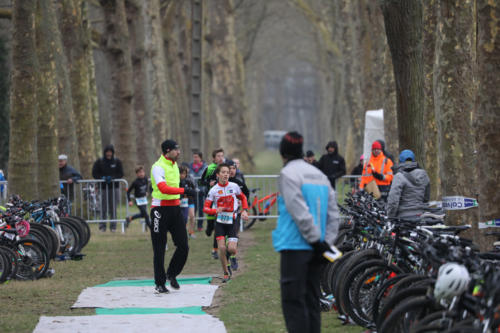 Duathlon CAEN 2018  C5 copyright Arnaud Guérin - Lithosphere (17 sur 84)