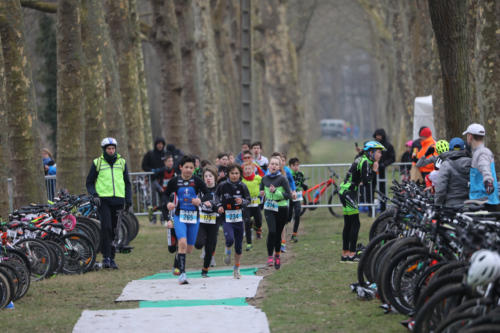 Duathlon CAEN 2018  C5 copyright Arnaud Guérin - Lithosphere (18 sur 84)