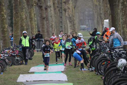 Duathlon CAEN 2018  C5 copyright Arnaud Guérin - Lithosphere (19 sur 84)