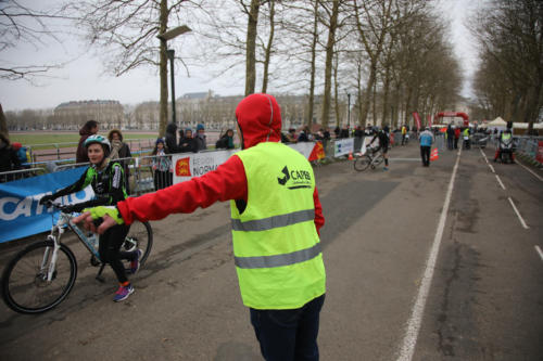 Duathlon CAEN 2018  C5 copyright Arnaud Guérin - Lithosphere (1 sur 84)