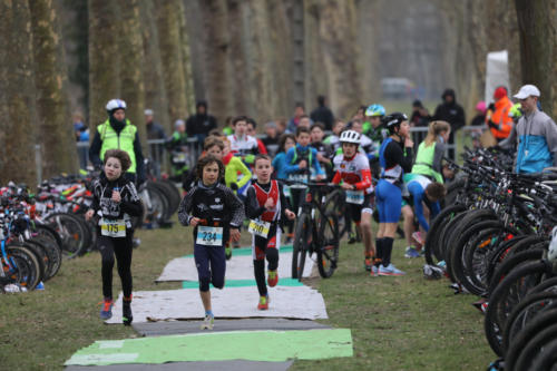 Duathlon CAEN 2018  C5 copyright Arnaud Guérin - Lithosphere (20 sur 84)