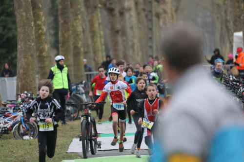 Duathlon CAEN 2018  C5 copyright Arnaud Guérin - Lithosphere (21 sur 84)