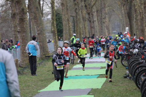 Duathlon CAEN 2018  C5 copyright Arnaud Guérin - Lithosphere (22 sur 84)