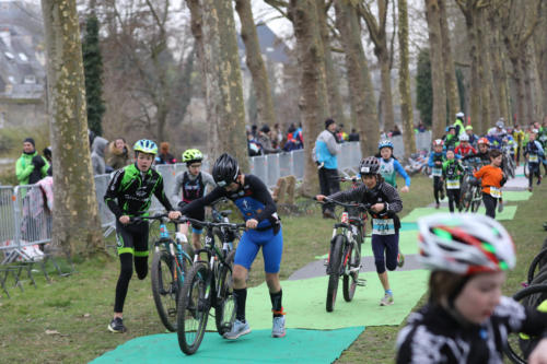 Duathlon CAEN 2018  C5 copyright Arnaud Guérin - Lithosphere (23 sur 84)