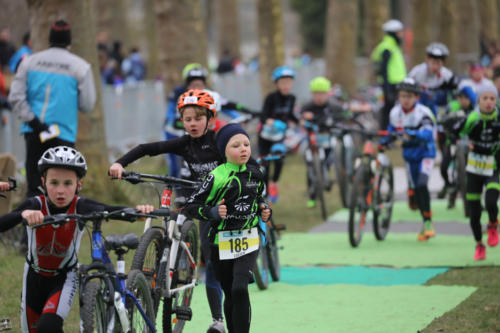 Duathlon CAEN 2018  C5 copyright Arnaud Guérin - Lithosphere (25 sur 84)