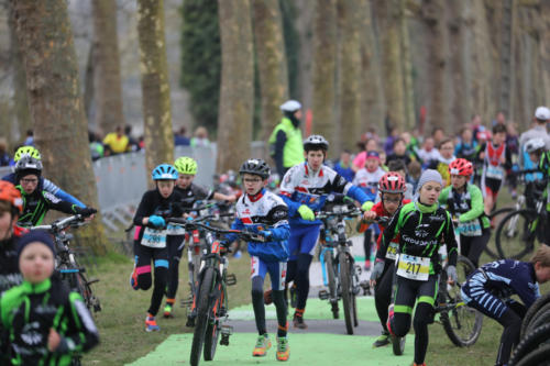 Duathlon CAEN 2018  C5 copyright Arnaud Guérin - Lithosphere (26 sur 84)