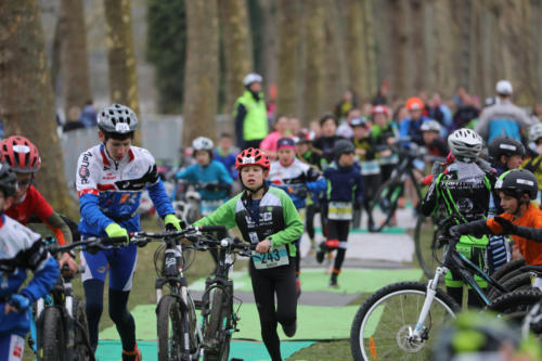 Duathlon CAEN 2018  C5 copyright Arnaud Guérin - Lithosphere (29 sur 84)